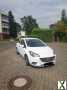 Foto Opel Corsa