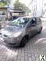 Foto Mitsubishi Colt Tüv Neu 7-2026