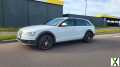 Foto Audi A4 Allroad 3.0 TDI S tronic quattro -