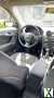 Foto Audi A3 Sportback 2.0 Diesel