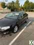 Foto VW Passat 1.6 Fsi