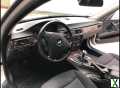 Foto BMW 318i 129PS