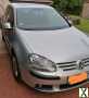 Foto Volkswagen Golf 1.4 Basis Basis