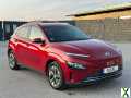 Foto Hyundai KONA Elektro Edition 30+ 2WD/Android/Aut/ACC