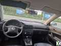 Foto Passat 5 1.6