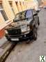 Foto range rover sport