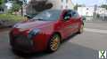 Foto Alfa Romeo MiTo 1.4 TB 16V MultiAir Turismo Turismo