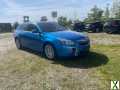 Foto Opel Insignia A Sport OPC 4x4 Vollausst 325ps V6 2,8