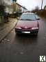 Foto Renault Laguna B56 1.8. 90PS