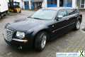 Foto Chrysler 300C / 300 C Touring 3.5 Automatik Navi CD Klimaautomatik AHK - Leasingverwertung