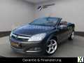 Foto Opel Astra Twin Top Endless Summer*Leder*Keyless*SHZ*