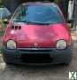 Foto Renault Twingo TÜV 04/26 AHK