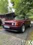 Foto BMW E34 M50B20 TÜV 03/26