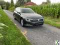 Foto Vw Passat B8 Highline 2.0 TDi DSG /Led /Virtual Cockpit