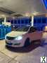 Foto Opel Corsa D Opc Line