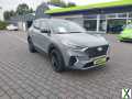 Foto Hyundai Tucson 1.6N Line Aut.+BiXenon+Navi+Kamera+2xPDC