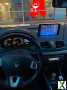 Foto Renault Fluence 2.0 Benzin