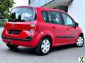 Foto Renault Modus 1.2 16V Anhängerkupplung Garagenwagen Klima Top Zus