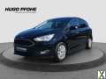 Foto Ford C-MAX C & C 1.5 EB NAV KAM BT PDC GJR Navi SHZ P