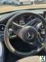 Foto Mercedes-Benz C 220 d Autom. - bj 2018