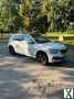 Foto Skoda Kamiq 1.5 TSI Automatik Panoramadach 8 fach bereift
