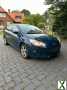 Foto Ford Focus 1.0 Eco Boost Kombi Bastler/Export