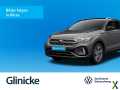 Foto Volkswagen Polo Highline 1.0 TSI DSG ACC+Clima+SHZ+PDC+Navi