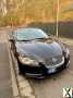 Foto Jaguar XF 3.0 V6 Diesel S