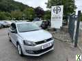 Foto Volkswagen Polo V Match*1.HAND*34TKM*SHZG*TEMPO*PDC*TOP