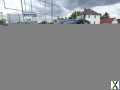 Foto Seat Ibiza Style Klima MP3 Radio HU AU Neu