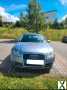 Foto Audi A4 B7 2.0 TDI Limousine