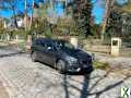 Foto BMW 218i Gran Tourer