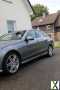 Foto Mercedes-Benz E200 AMG SPORT BlueEFFINECY AVANTGARDE Limousine