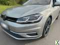 Foto Volkswagen Golf 1.4 TSI 92kW Highline AID,DAB, Disc. Pro