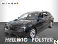 Foto Opel Astra L Sports Tourer Elegance 1.2T Apple CarPla