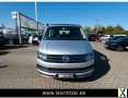 Foto VW T6 California Beach DSG 150 PS Wohnmobilzulassung 210€ Steuern