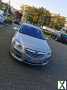 Foto Opel Insignia Diesel 2,0