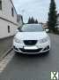 Foto Seat Ibiza 6j 1.6 16 V