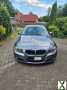 Foto BMW 316d Facelift 2Hand TÜV NEU