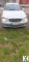 Foto Mercedes-Benz CLK 220 CDI AVANTGARDE Avantgarde, Rechtslenker