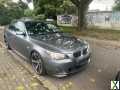 Foto BMW 525d Edition Sport Edition Sport 260Ps Apple Ca