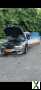 Foto BMW 523i 2.Hand Top Zustand