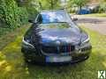 Foto Bmw 523i e60 Benzin Top Zustand 18 Zoll