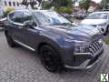 Foto Hyundai Santa Fe Prime Hybrid 4WD Pano Leder