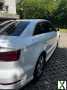 Foto Audi A3 30 TFSI sport sport