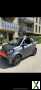 Foto Smart ForTwo cabrio 0.9 66kW BRABUS edition twinam