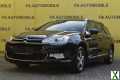 Foto Citroën C5 Tourer Exclusive/MASSAGE/NAVI/XENON/SHZ/PDC/