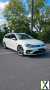 Foto Golf 7 Variant 2.0 TDI Highline / R-Line Vollausstattung