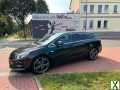 Foto Opel Astra J Sports Tourer*OPC Line*LEDER*NAVI*XENON*