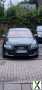 Foto Audi A6 2.0 TFSI -